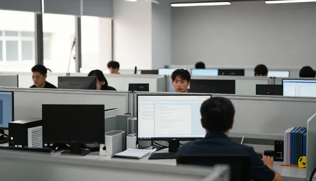 杭州从梦房地产营销策划有限公司