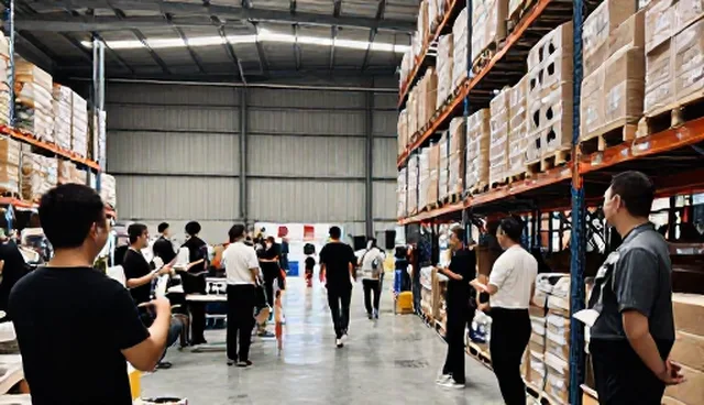 影视策划在活动策划执行中的适用条件与选择依据