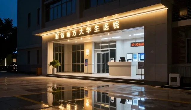 活动策划执行中效果评估的关键问题及应对策略