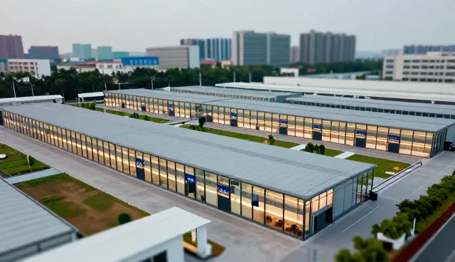 活动策划执行中内容管理的性能表现与适用场景