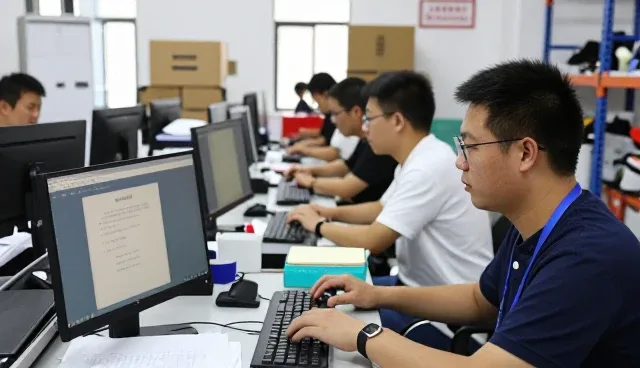 杭州从梦房地产营销策划有限公司打造维护保养下的新媒体运营解决方案
