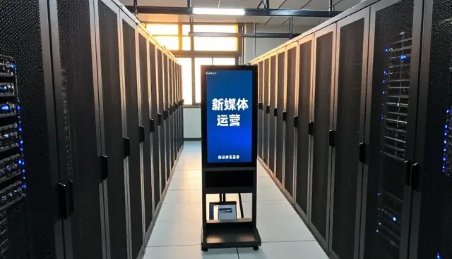 短视频账号代运营中选型的关键考量要素