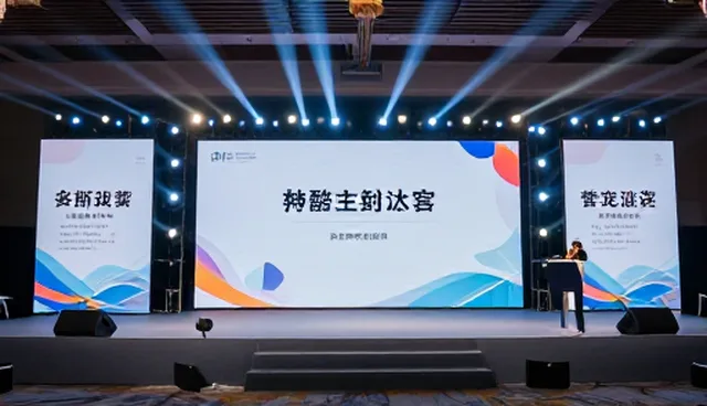 影视策划在活动策划执行中的应用与建议