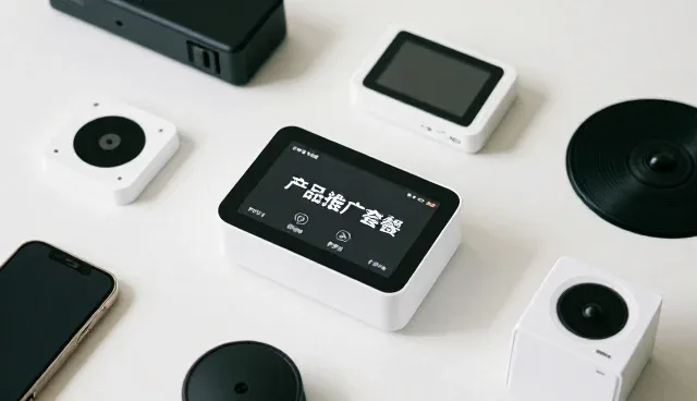视频剪辑工具在活动策划中的实际性能表现分析