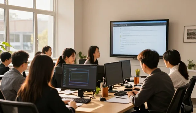 短视频性能表现对新媒体运营效率的影响分析