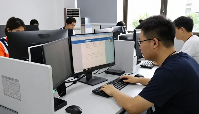 新媒体运营影视策划:影视策划企业须知