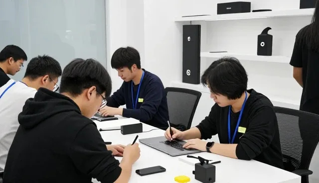 新媒体运营影视策划怎么做得更稳：新媒体运营一线经验