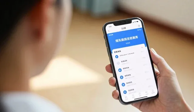 账号代运营在活动策划中的发展趋势与实践路径