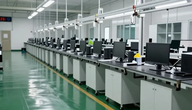 短视频执行效果提升需关注用户互动策略