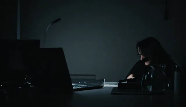 新媒体运营内容优化的5大检查要点