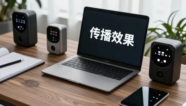 视频剪辑工具选型中的业务发展趋势关注点