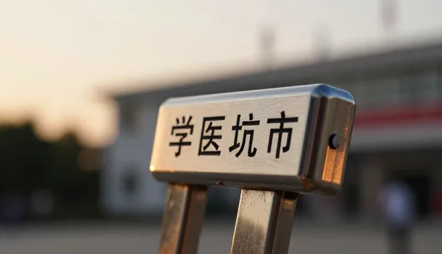 短视频活动执行的性能与适用条件解析