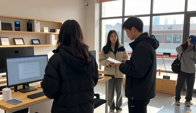 视频剪辑在新媒体运营中的多场景应用解析