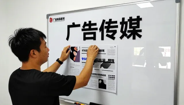 户外大屏让跨区域项目应用更加便捷
