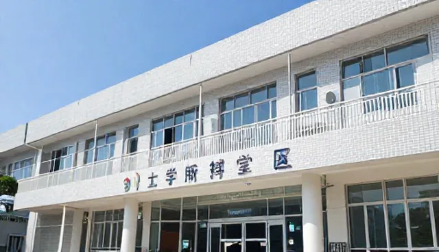 视频剪辑选型关注点：项目执行对结果的影响